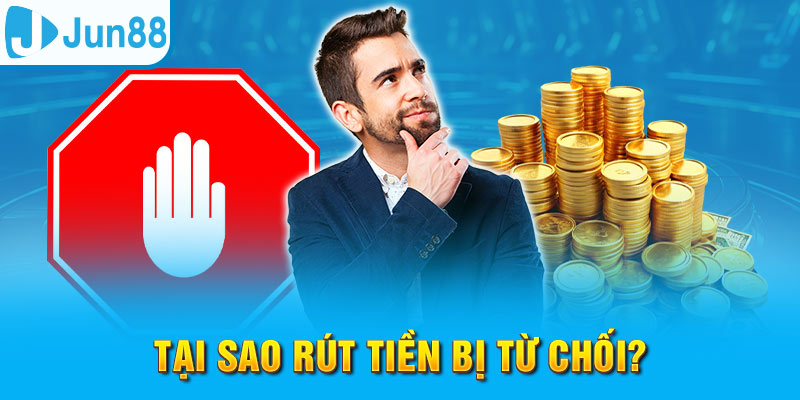 Rút Tiền Jun88 - Đảm Bảo Giao Dịch An Toàn Và Hiệu Quả 4 Trang Chủ Jun88.com #1 Việt Nam Tận dụng các phương thức giao dịch đa dạng và linh hoạt