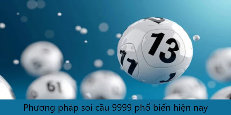 Soi Cầu 9999 - Cập Nhật Dự Đoán Lô Đề Hàng Ngày Chuẩn 3 Trang Chủ Jun88.com #1 Việt Nam Phương pháp soi cầu 9999 phổ biến hiện nay