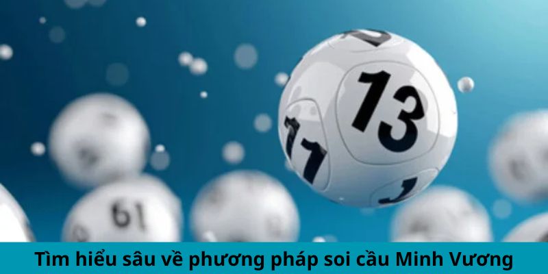 Soi Cầu Minh Vương - Giải Pháp Vàng Cho Người Kỳ Cựu 1 Trang Chủ Jun88.com #1 Việt Nam Tìm hiểu sâu về phương pháp soi cầu Minh Vương