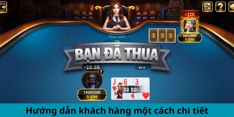 Trác Kim Hoa - Trải Nghiệm Ván Bài Đầy Huyền Bí 2024 2 Trang Chủ Jun88.com #1 Việt Nam Chi dẫn khách hàng một cách chi tiết