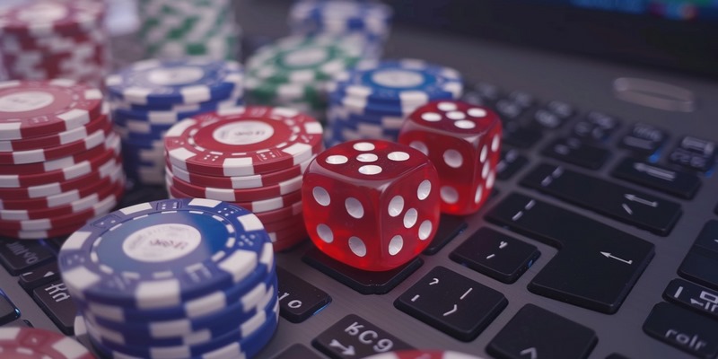 Cách Nghe Hột Tài Xỉu - Kỹ Năng Chơi Game Đỉnh Cao 2 Trang Chủ Jun88.com #1 Việt Nam Nghe bằng những thiết bị khi chơi game