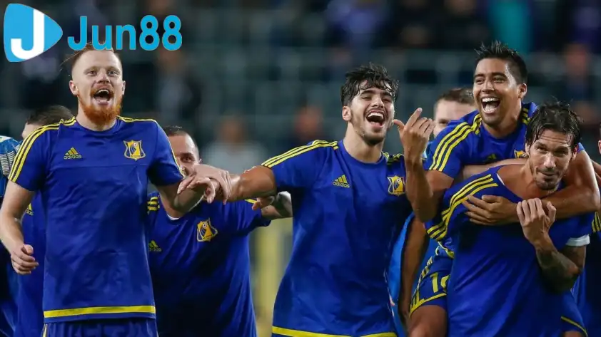 Krylya Sovetov phần nào được đánh giá cao hơn so với FK Rostov Krylya Sovetov phần nào được đánh giá cao hơn so với FK Rostov